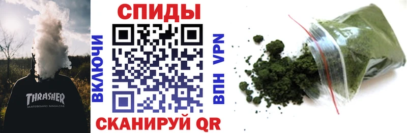 ОМГ ОМГ ссылка  Красноперекопск  БУТИРАТ 99%  где купить наркоту 