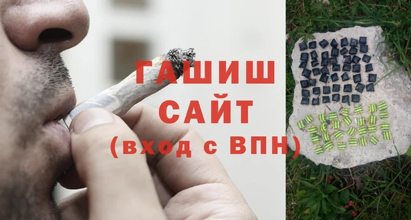 2c-b Снежногорск